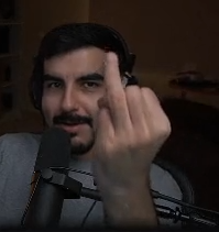 PUBG